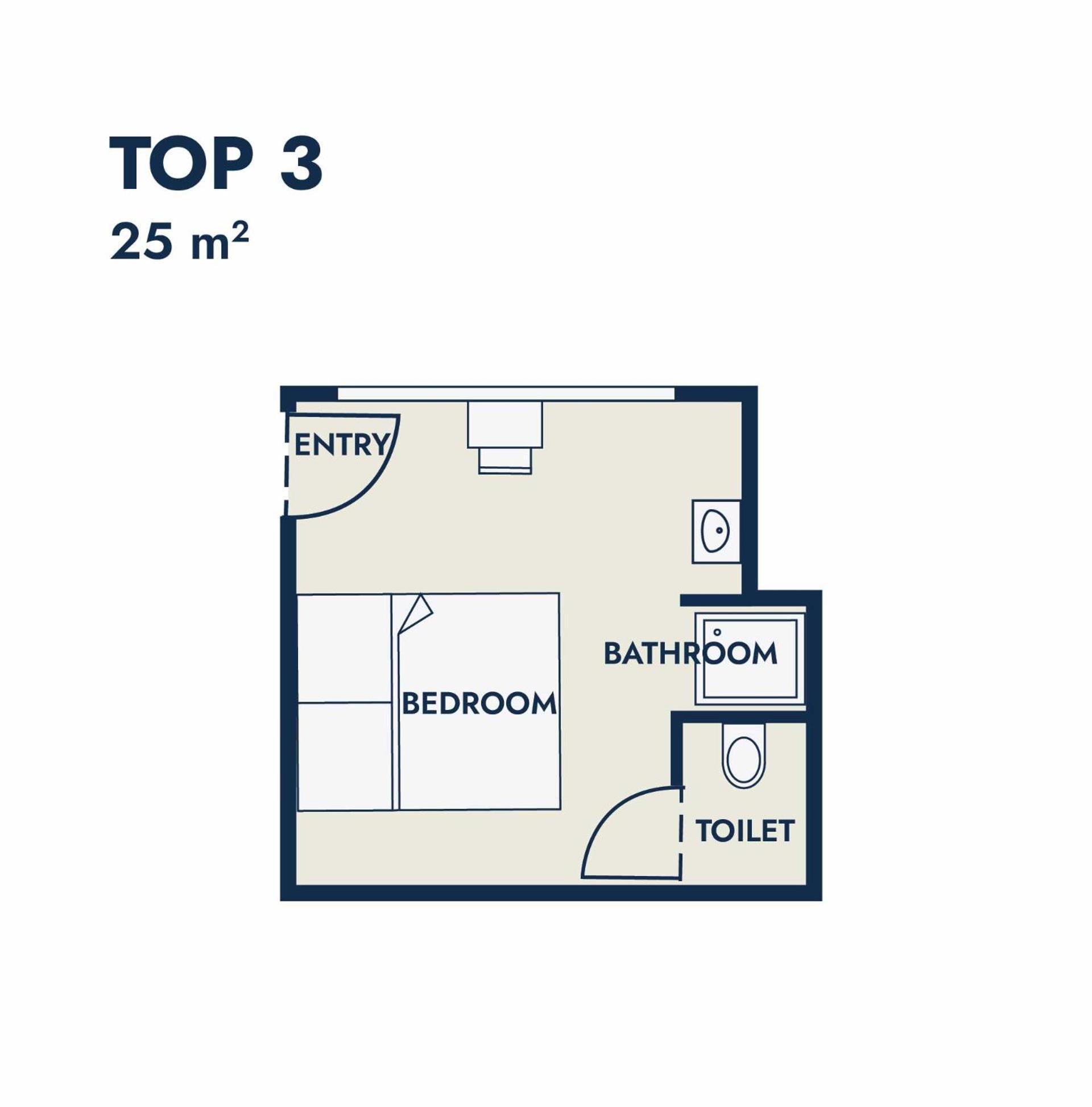 Easy Flat City Living Vídeň Exteriér fotografie